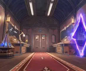 genshin-impact-7-0-snezhnaya-arrives-august-12-2026-my-first-look-image-3