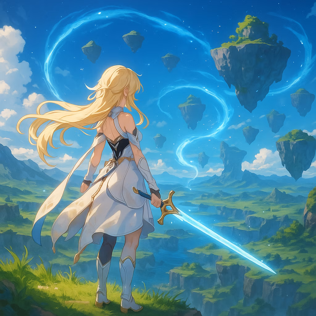 spiral-abyss-evolution-a-player-s-journey-image-0