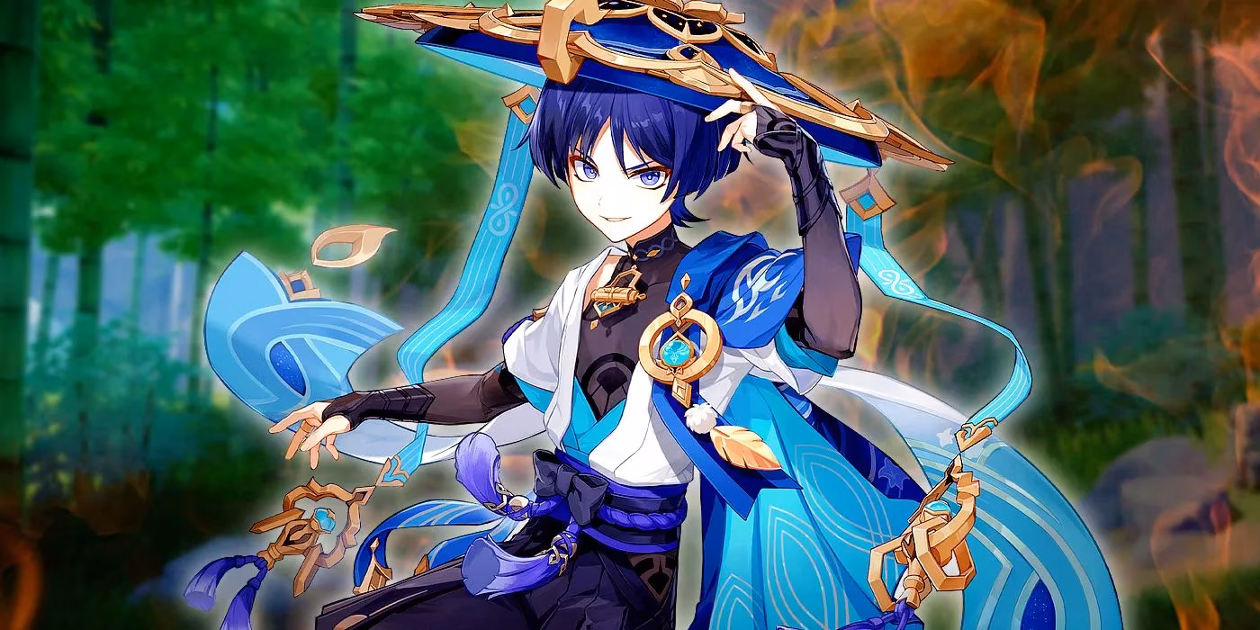 genshin-impact-4-6-leaks-a-dps-character-s-dream-banner-lineup-image-0