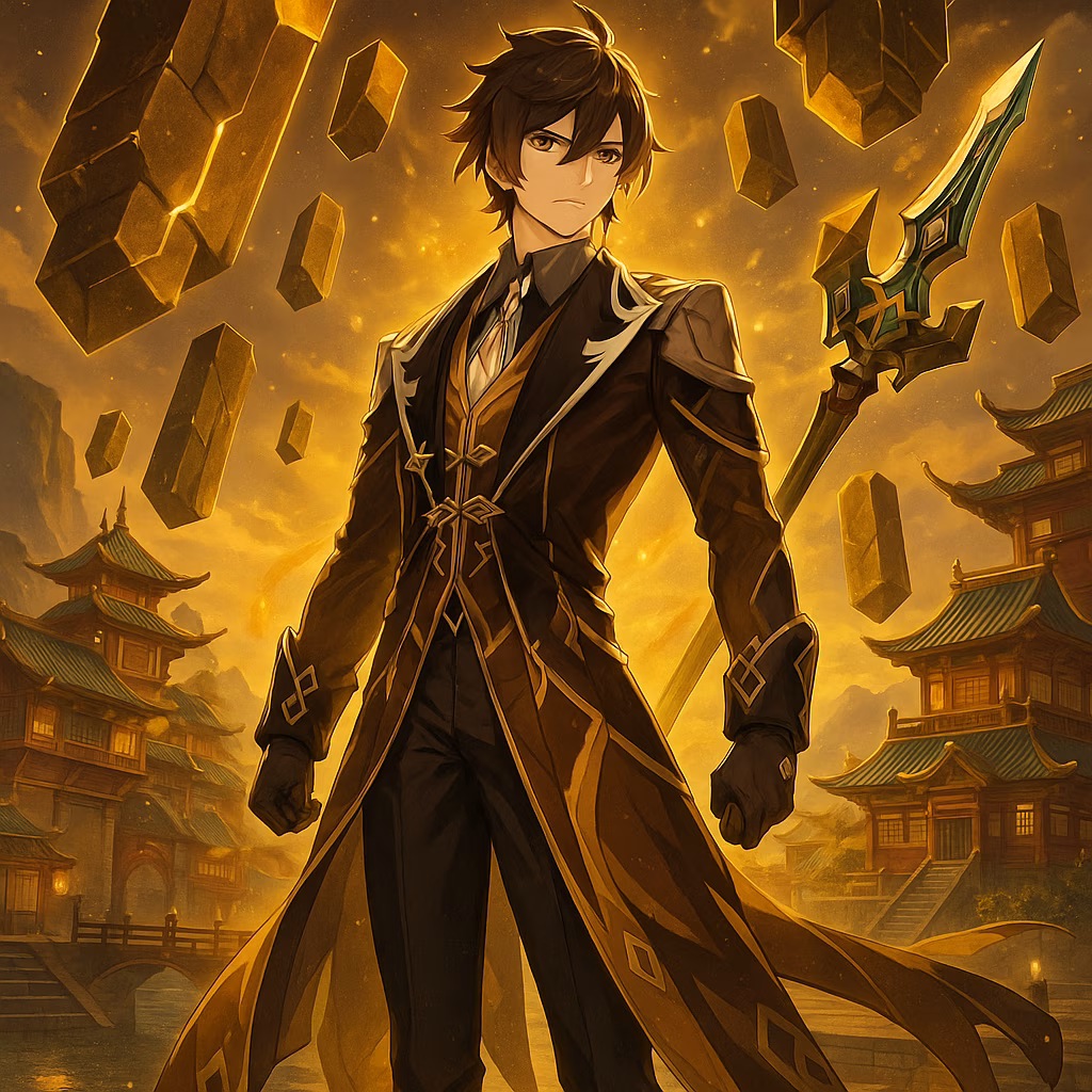 varka-in-genshin-impact-the-knight-of-boreas-revealed-image-0