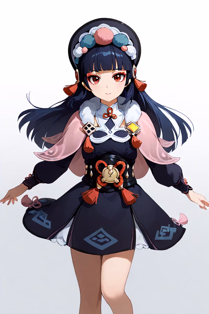 skirk-s-dual-stance-kit-revealed-in-genshin-impact-5-7-image-0