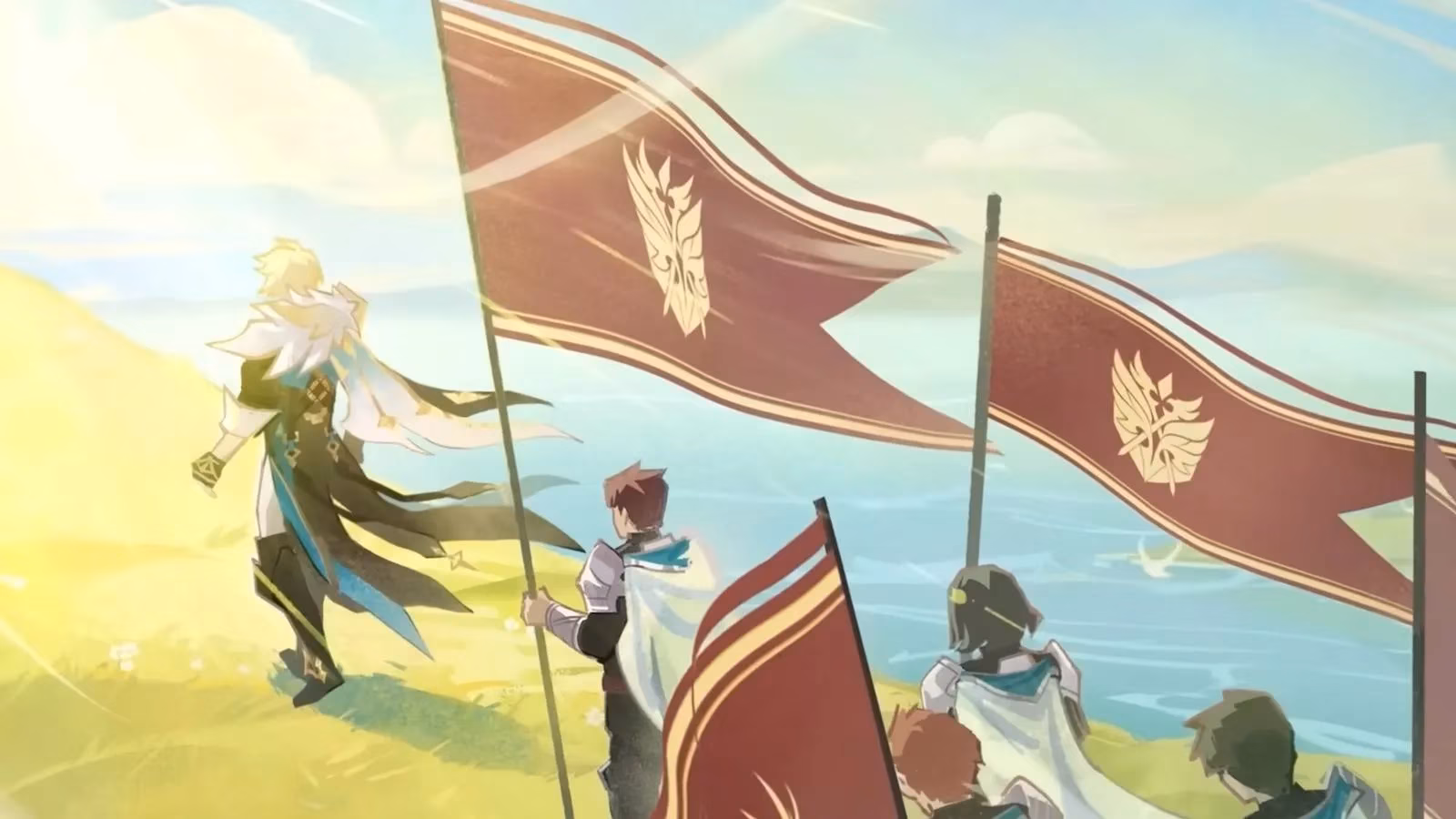 genshin-impact-s-varka-leak-sparks-unprecedented-hype-among-players-image-0