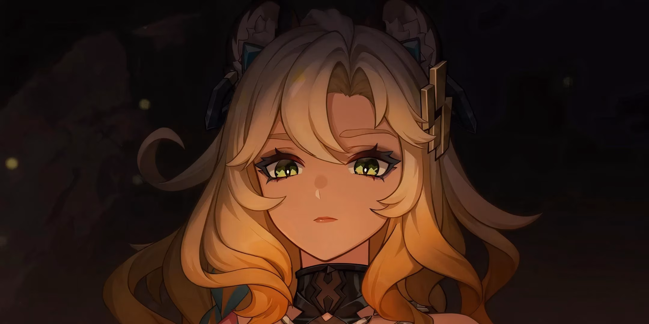 xilonen-weapon-guide-top-choices-for-dps-support-builds-image-0