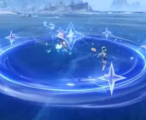 genshin-impact-7-0-snezhnaya-arrives-august-12-2026-my-first-look-image-4