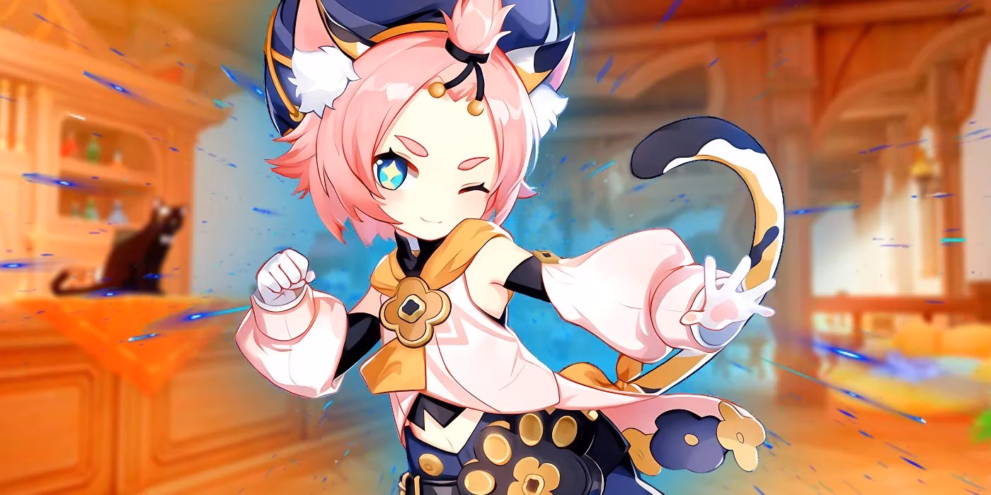 genshin-impact-4-5-leaks-reveal-cat-themed-event-character-details-and-new-features-image-0