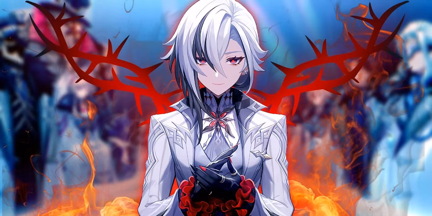 genshin-impact-4-6-leaks-a-dps-character-s-dream-banner-lineup-image-1