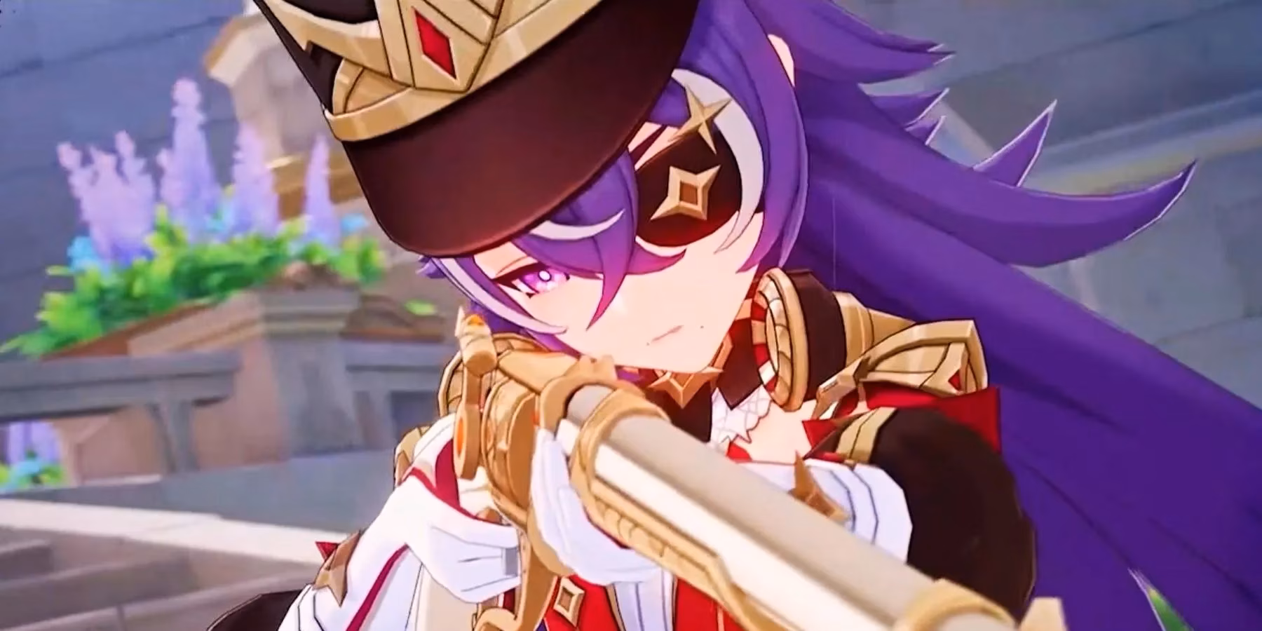 unlocking-chevreuse-s-full-potential-in-genshin-impact-the-ultimate-2026-support-build-guide-image-0