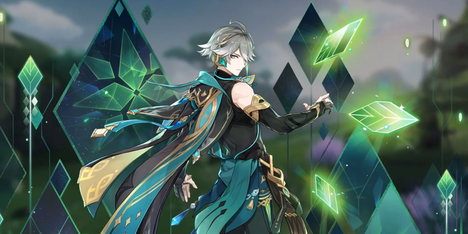 whispers-of-the-night-chimes-a-wanderer-s-guide-to-genshin-impact-3-4-image-0