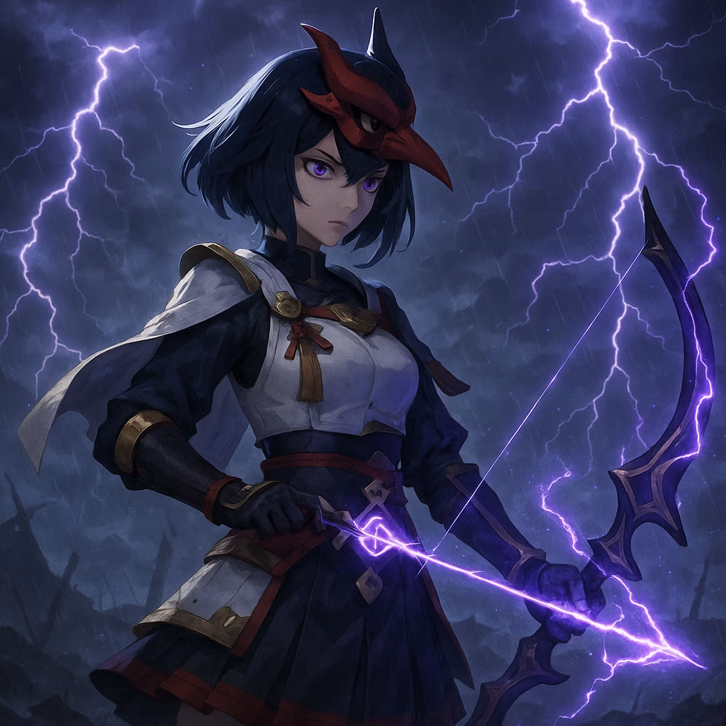 my-hype-for-cloud-retainer-xianyun-in-genshin-impact-4-4-a-dps-healer-revolution-image-0