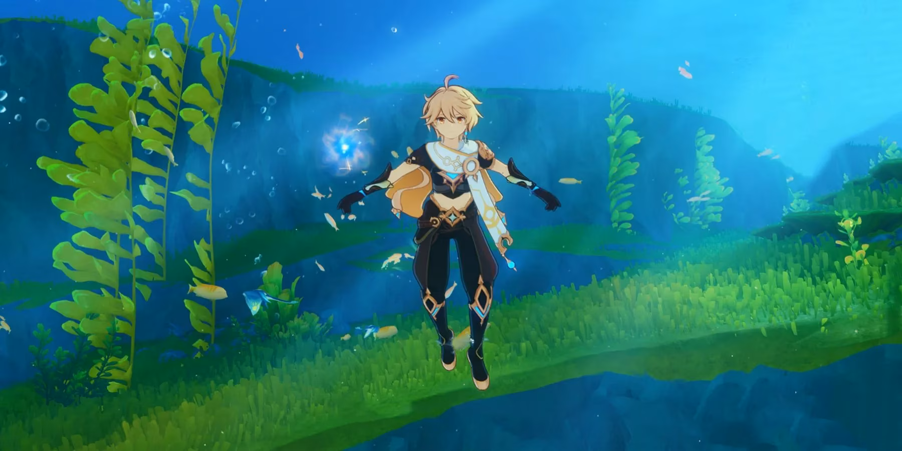 fontaine-s-pneumousia-system-complete-guide-to-pneuma-ousia-energy-in-genshin-impact-image-3