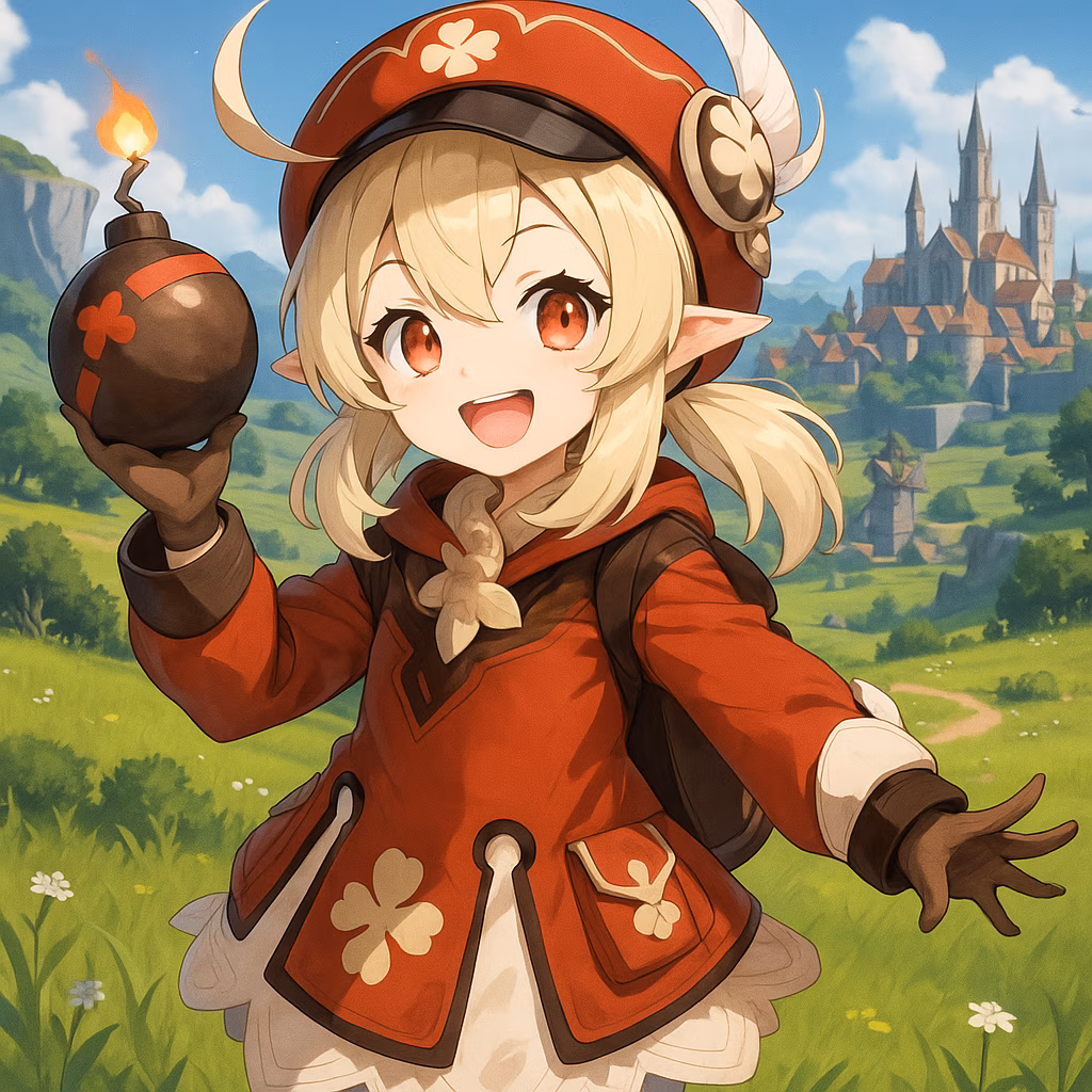 my-quest-for-kokomi-when-fanart-meets-gaming-luck-image-0