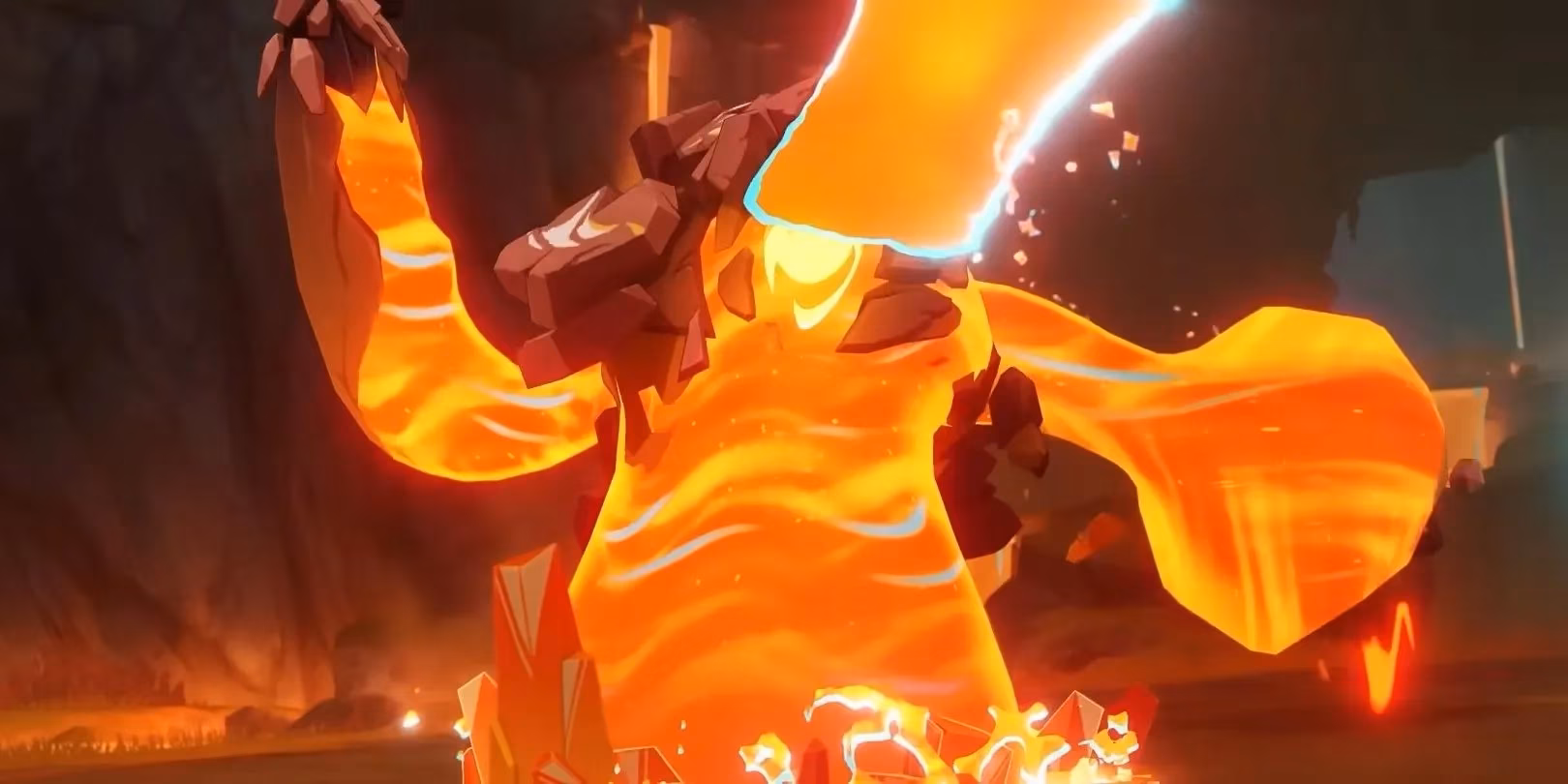 mastering-the-avatars-of-lava-in-genshin-impact-natlan-image-1