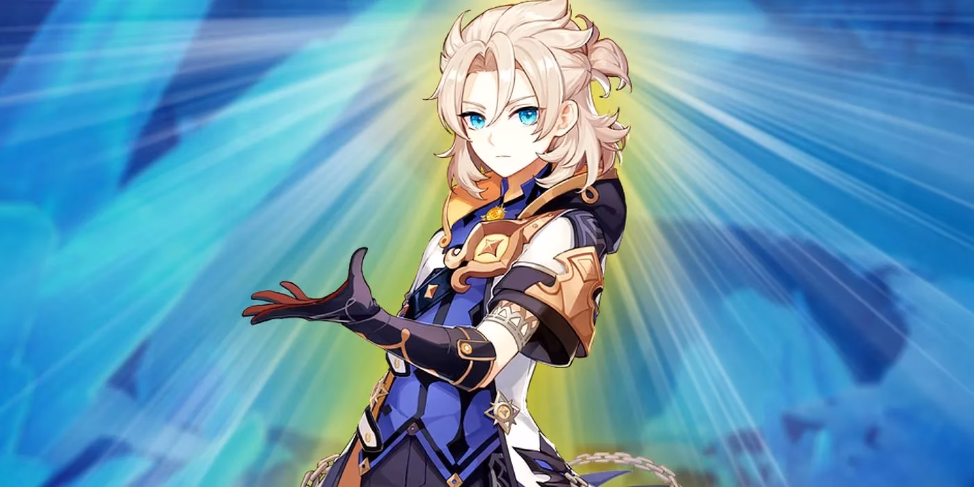 genshin-impact-4-5-leaks-chiori-s-geo-debut-albedo-s-long-awaited-return-image-0