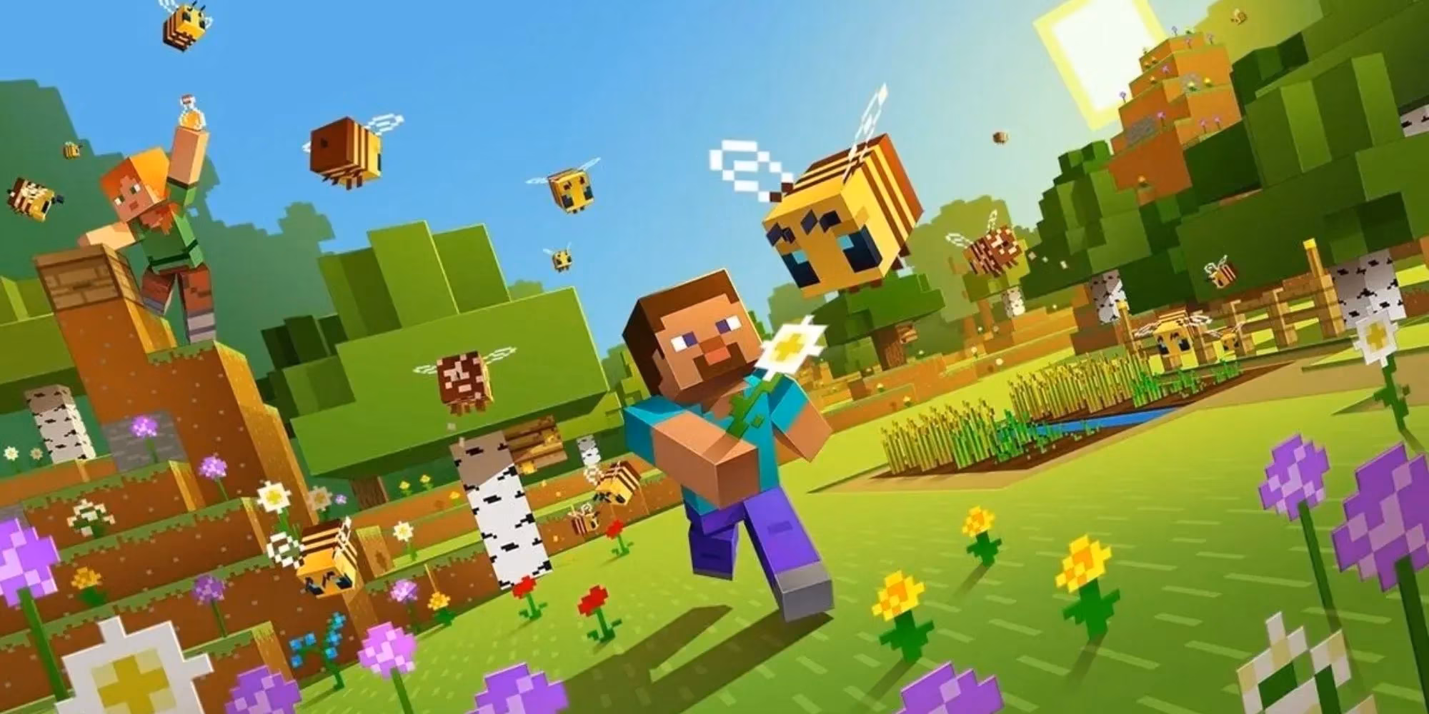 mobile-gaming-in-2026-the-best-console-quality-games-you-can-play-anywhere-image-1