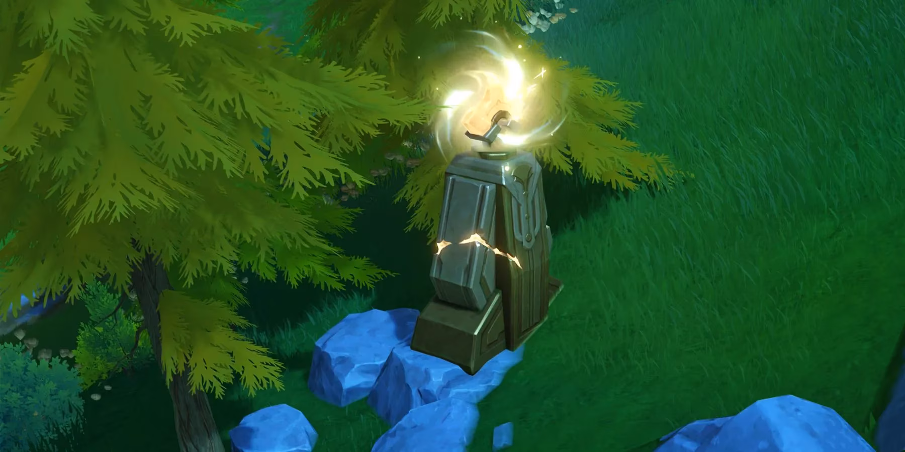 fontaine-s-pneumousia-system-complete-guide-to-pneuma-ousia-energy-in-genshin-impact-image-1