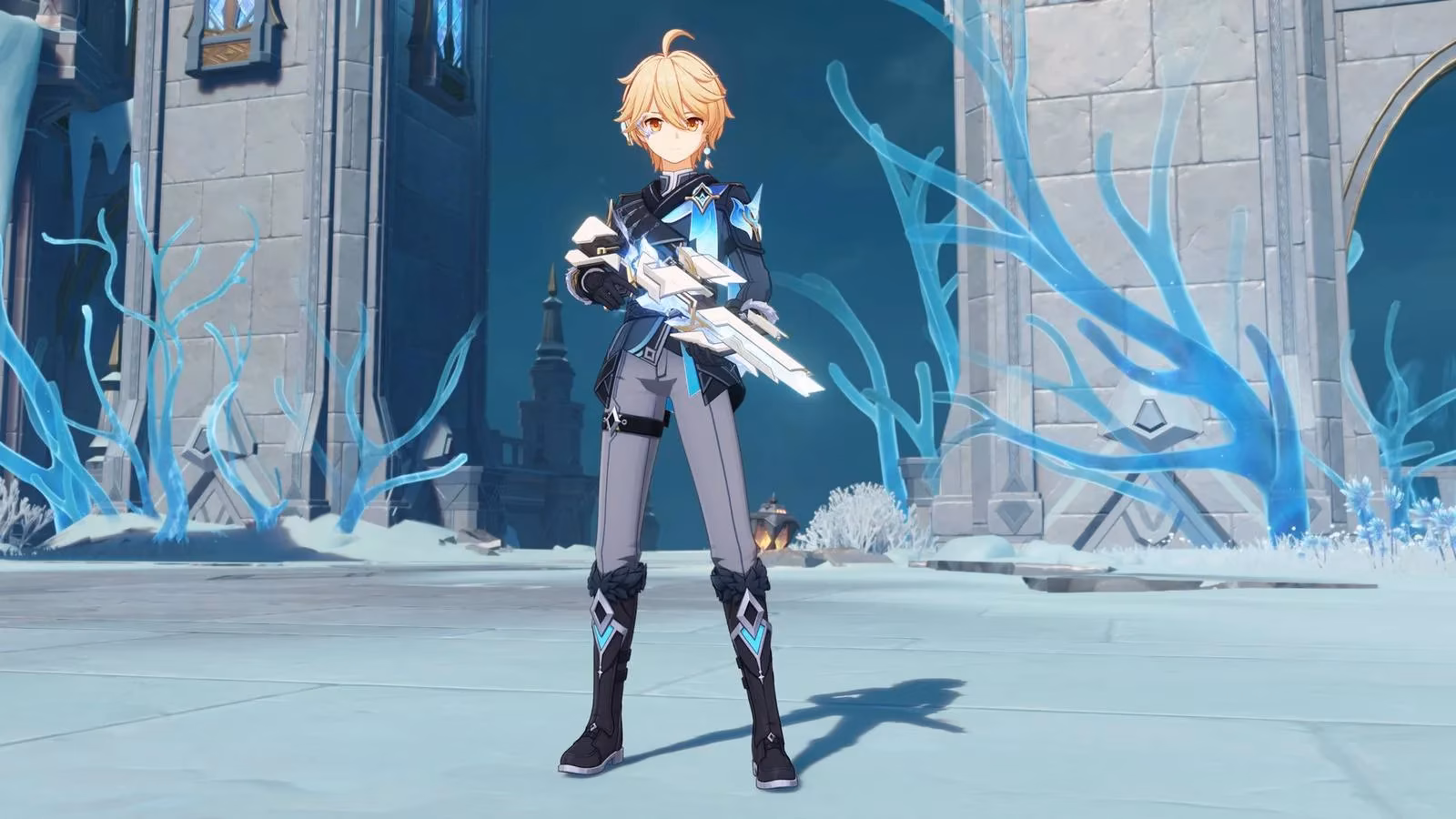 genshin-impact-7-0-snezhnaya-arrives-august-12-2026-my-first-look-image-0