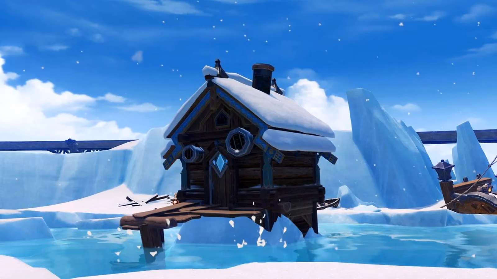 genshin-impact-ever-beneath-the-waves-how-i-dragged-a-stubborn-cabin-to-shore-image-0