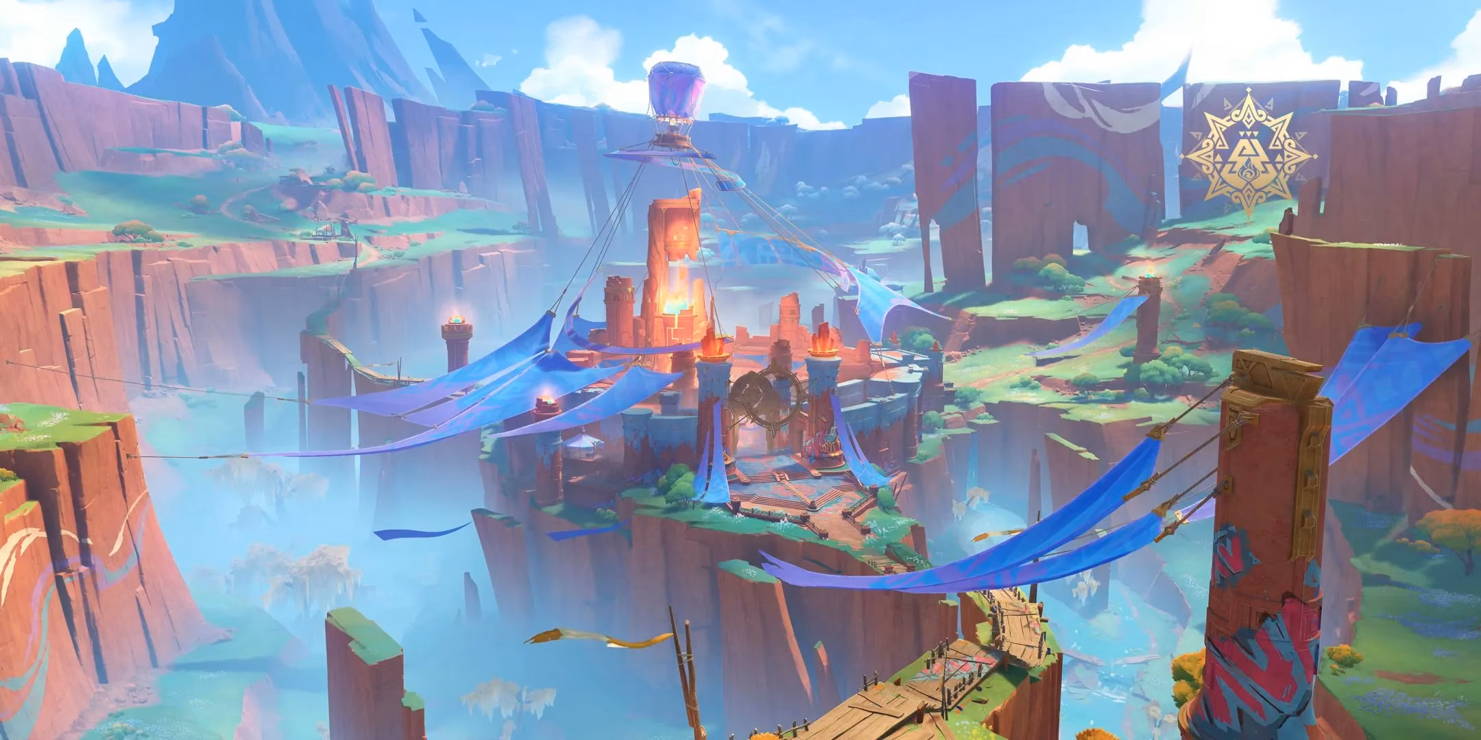 natlan-s-mind-blowing-mechanics-nightsoul-and-phlogiston-explained-like-never-before-image-0