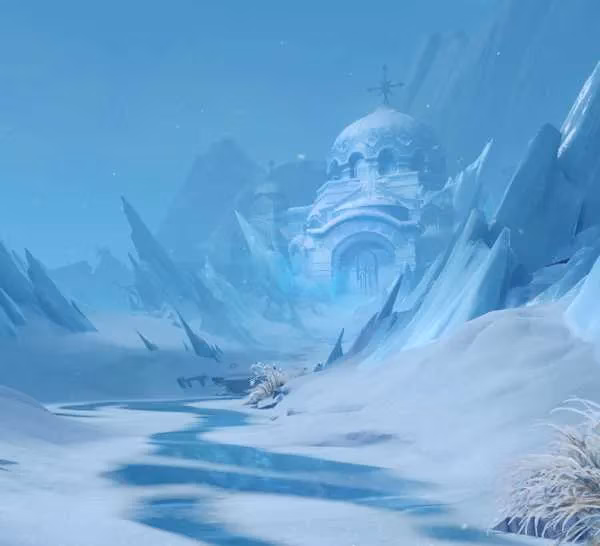genshin-impact-7-0-snezhnaya-arrives-august-12-2026-my-first-look-image-2