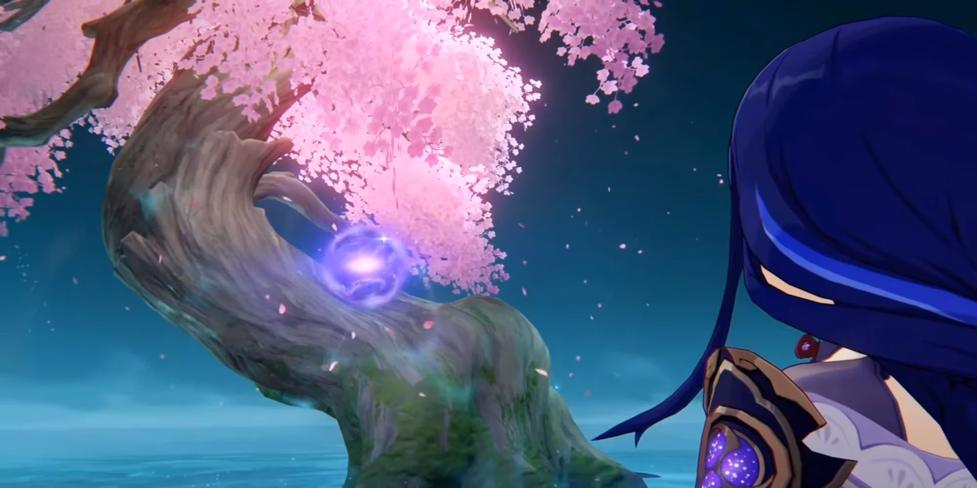 unforgettable-moments-in-genshin-impact-story-quests-that-rewrote-our-understanding-of-teyvat-image-3