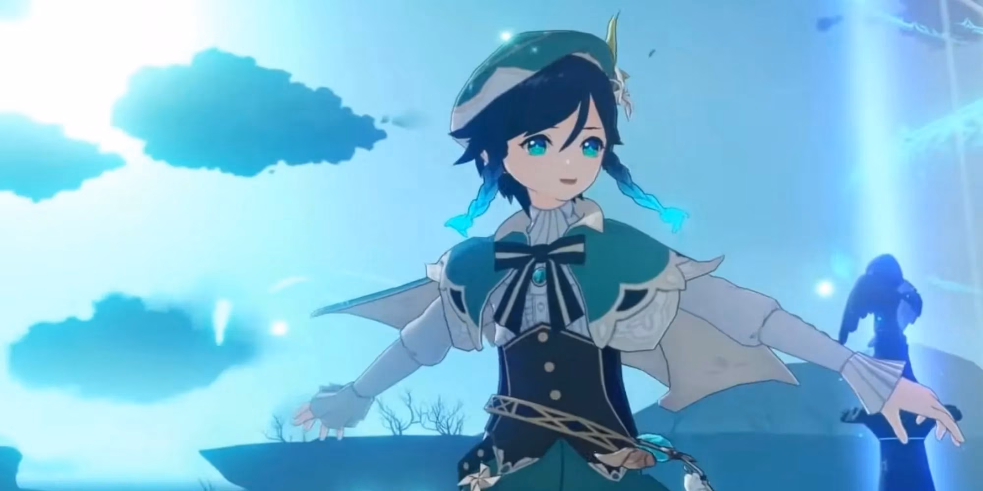 everything-you-need-to-know-about-genshin-impact-s-rare-cecilia-flowers-in-2026-image-0