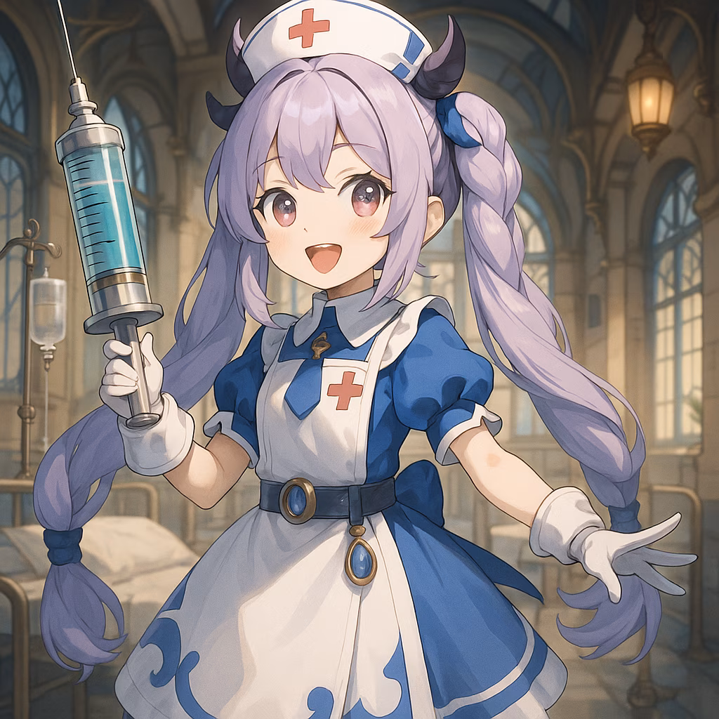 columbina-in-genshin-impact-power-and-release-details-image-0