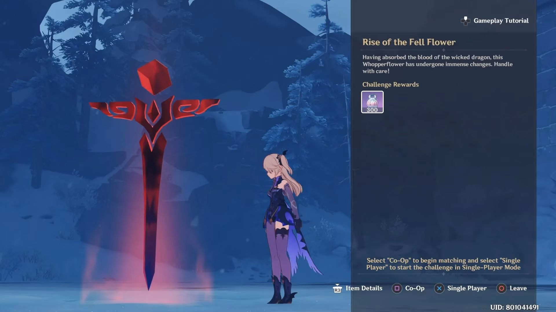 how-to-humiliate-the-fellflower-in-genshin-impact-s-2026-shadows-amidst-snowstorms-image-0