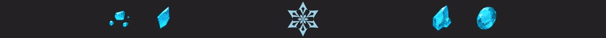 wriothesley-ascension-talent-materials-guide-2026-complete-farming-breakdown-image-1