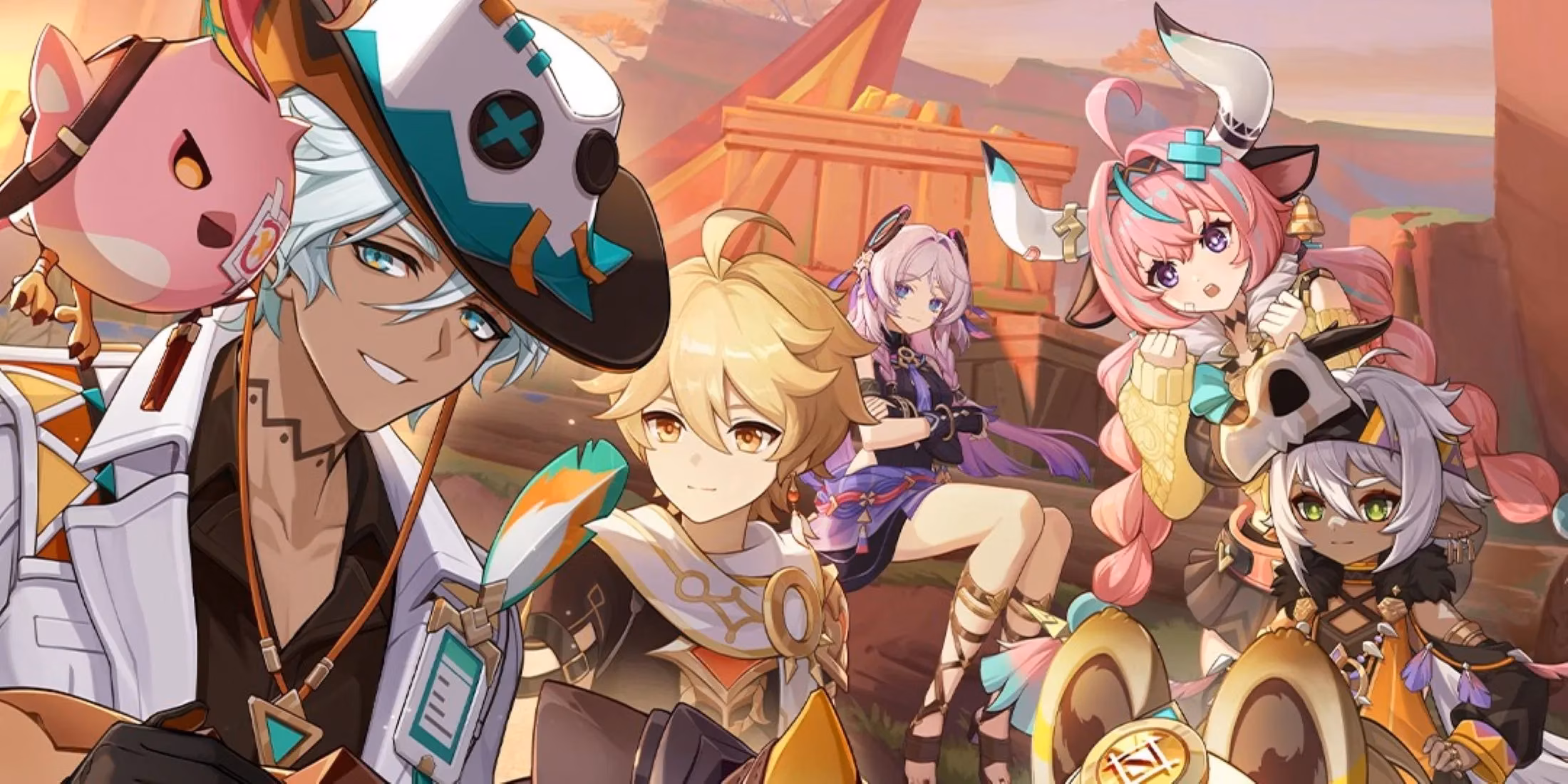 genshin-impact-s-mmo-potential-and-latest-adventures-image-0