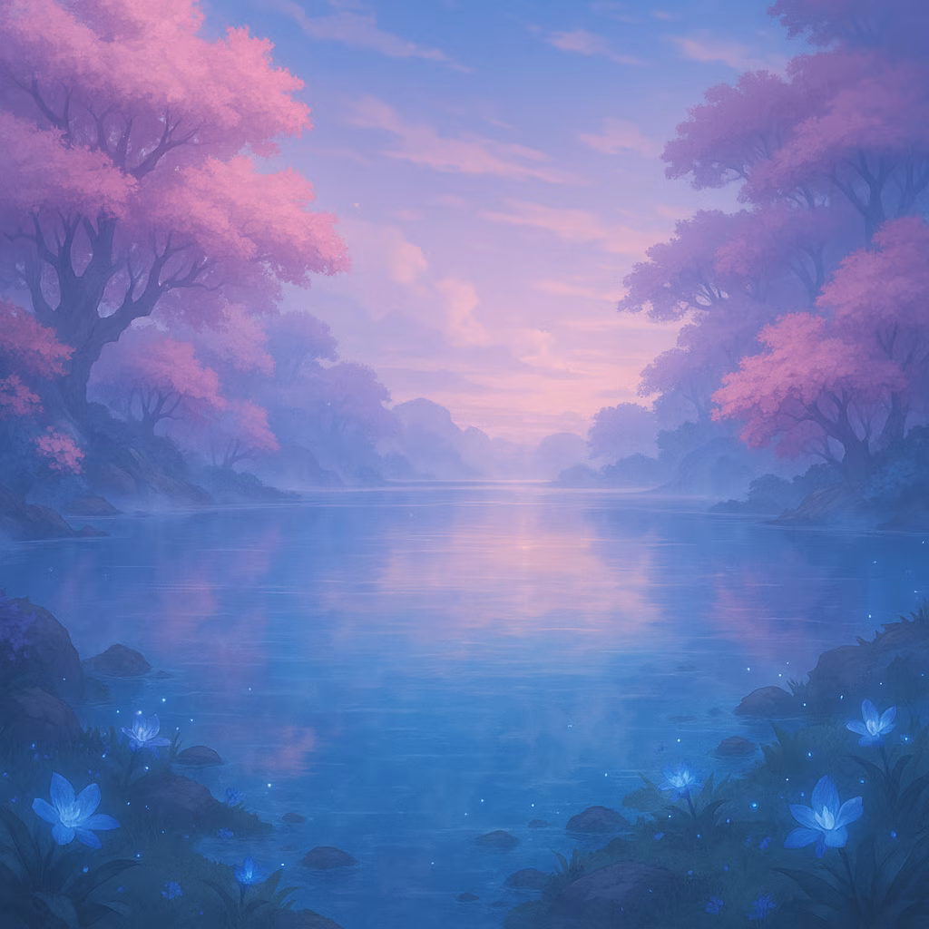 whispers-of-fontaine-a-transient-realm-awaits-in-genshin-impact-4-8-image-0