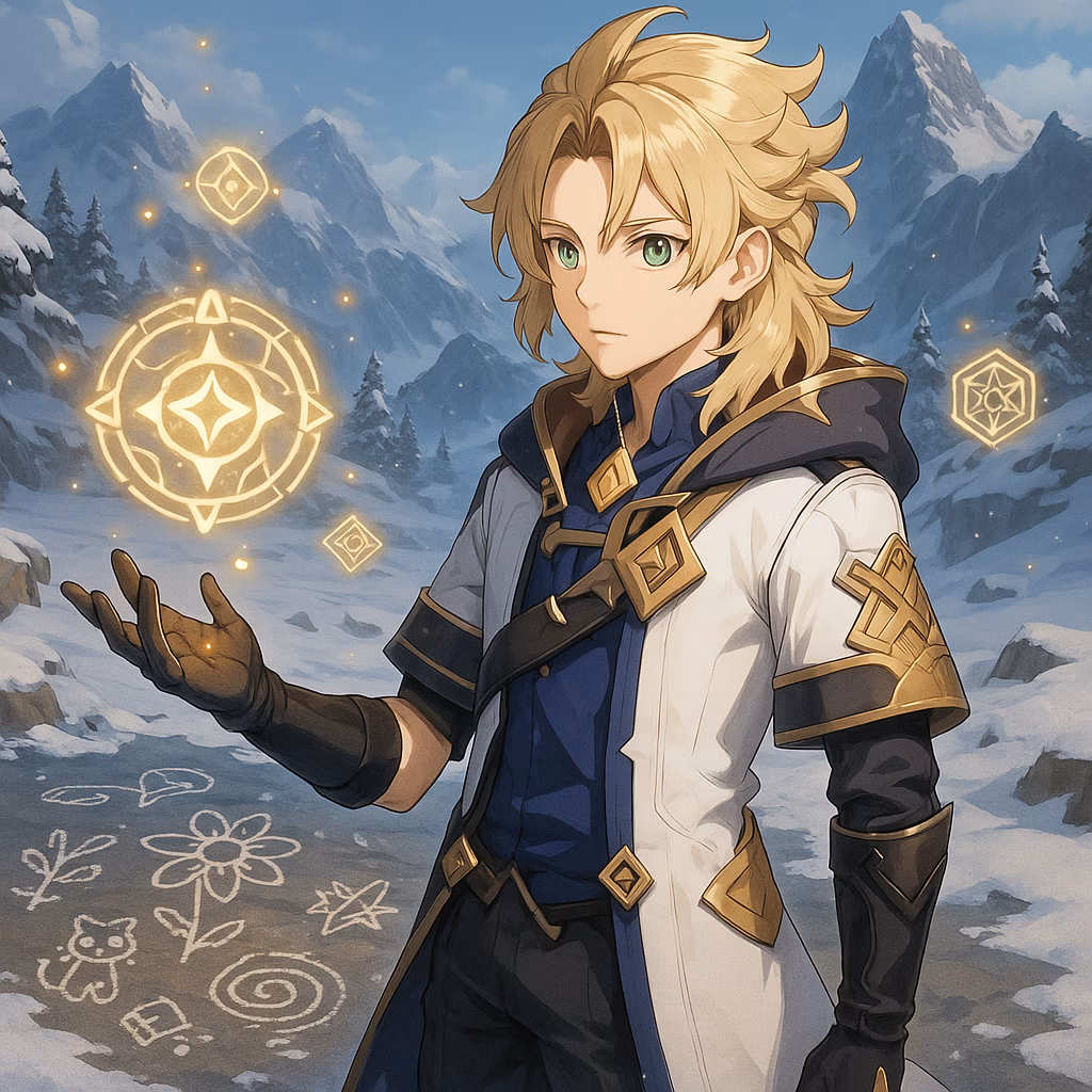 optimizing-yae-miko-top-team-compositions-for-genshin-impact-in-2026-image-0