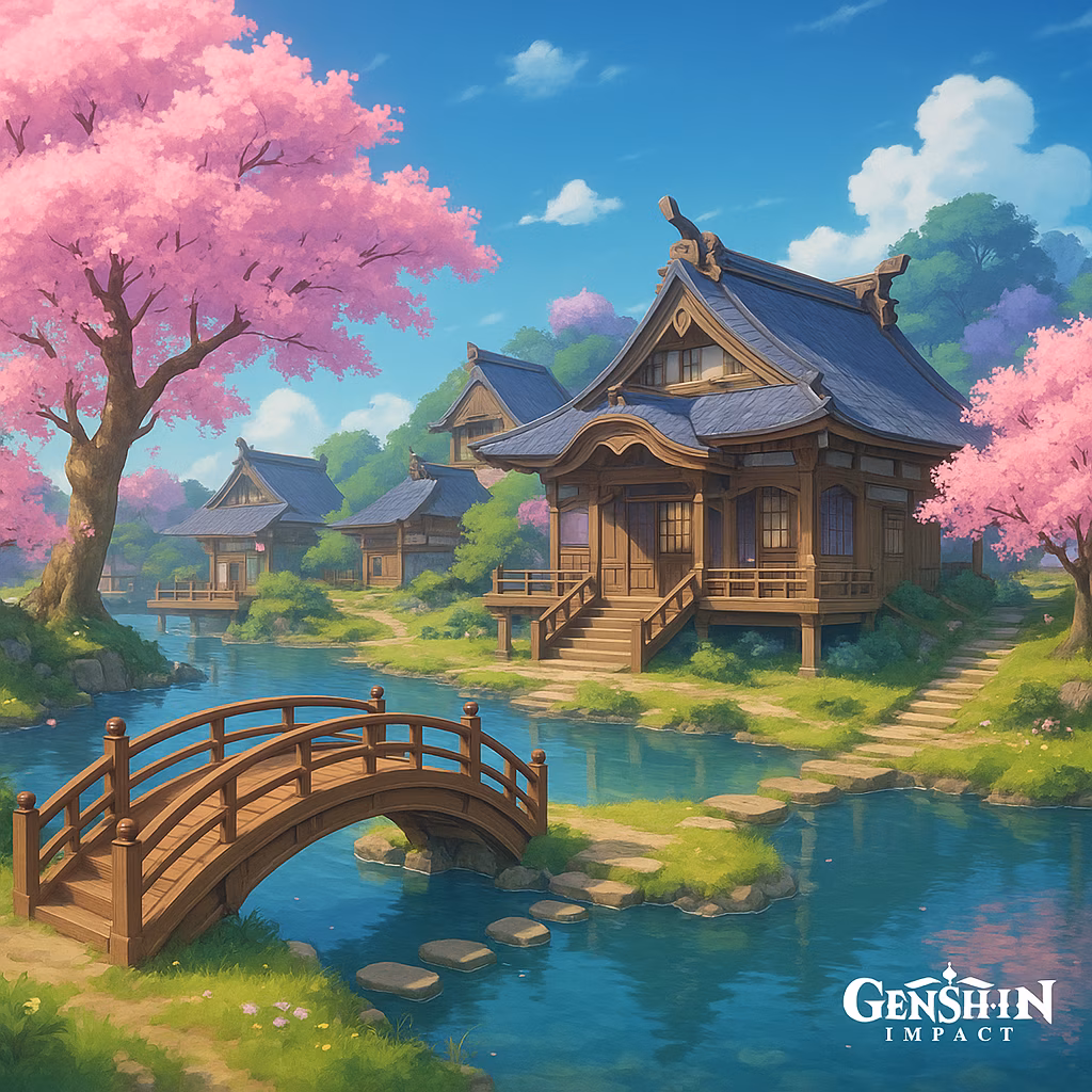 genshin-impact-2-7-hidden-dreams-in-the-depths-my-no-holds-barred-retrospective-image-0