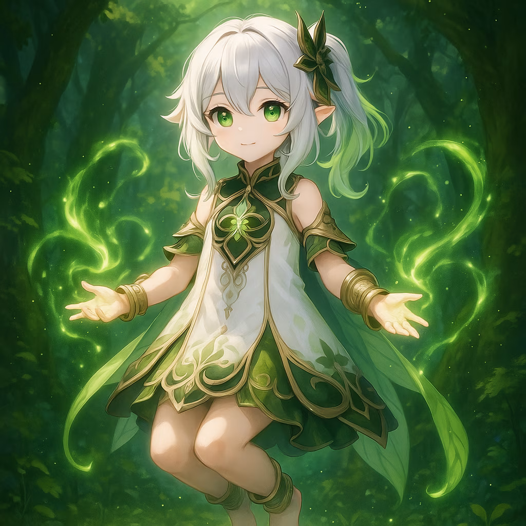 natlan-s-hidden-heart-a-journey-through-flames-image-0