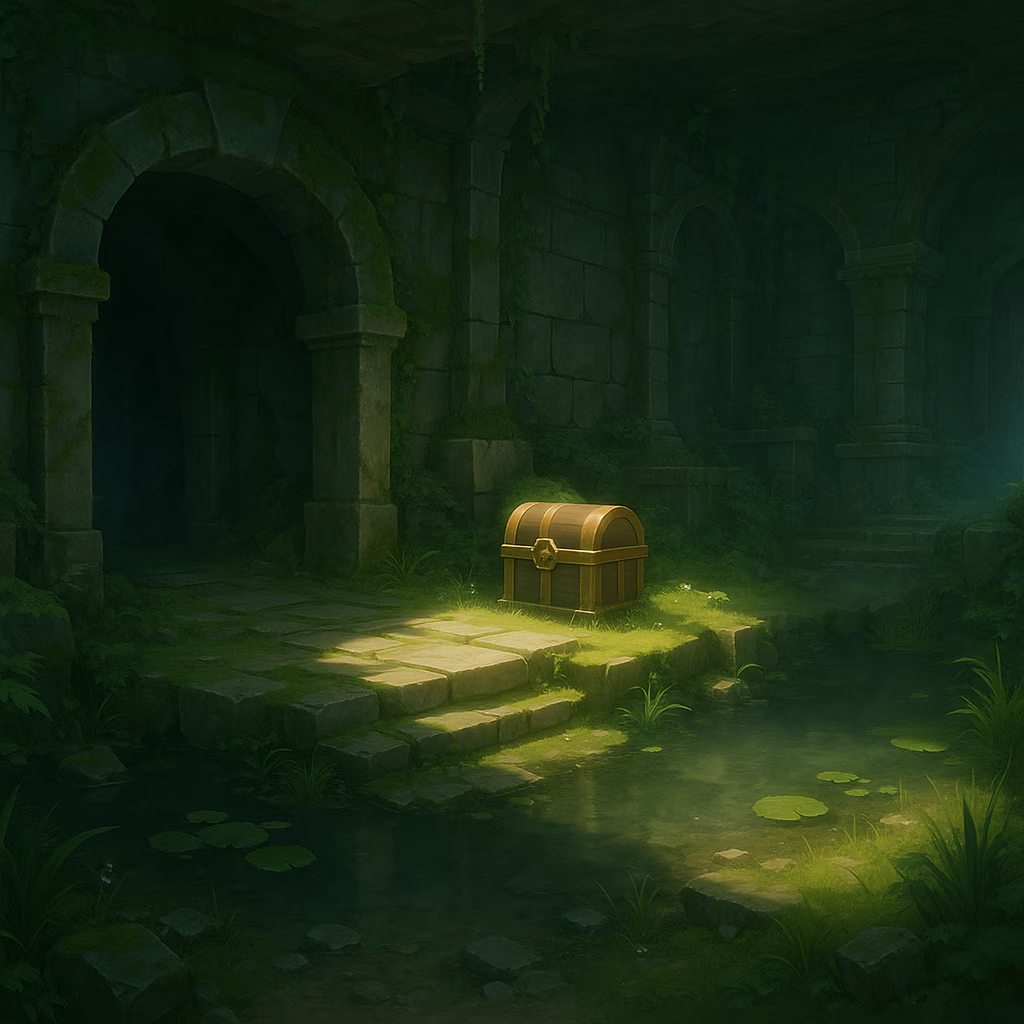 genshin-impact-columbina-kit-durin-buffs-unveiled-image-0