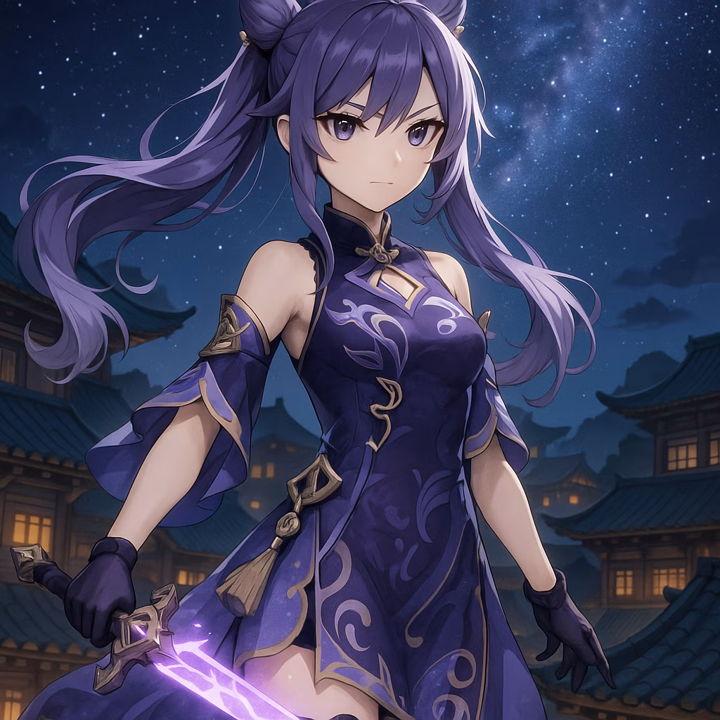 genshin-impact-s-most-popular-characters-furina-tops-the-ownership-chart-in-2025-image-0
