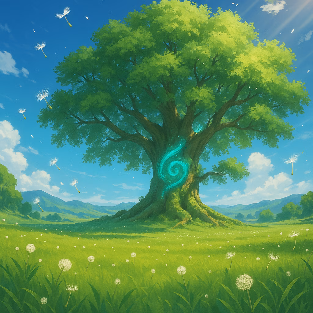 genshin-impact-6-3-leaks-columbina-and-new-banners-revealed-image-0