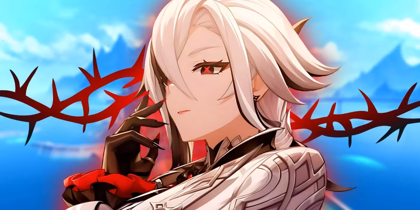 arlecchino-s-forthcoming-arrival-a-pristine-animation-set-unveiled-image-0