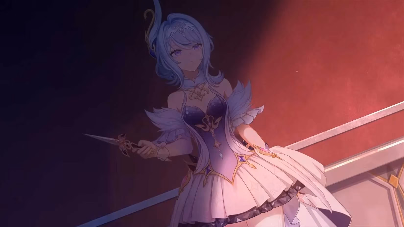 genshin-impact-7-0-odette-leaks-cryo-main-dps-and-stellar-meta-image-1