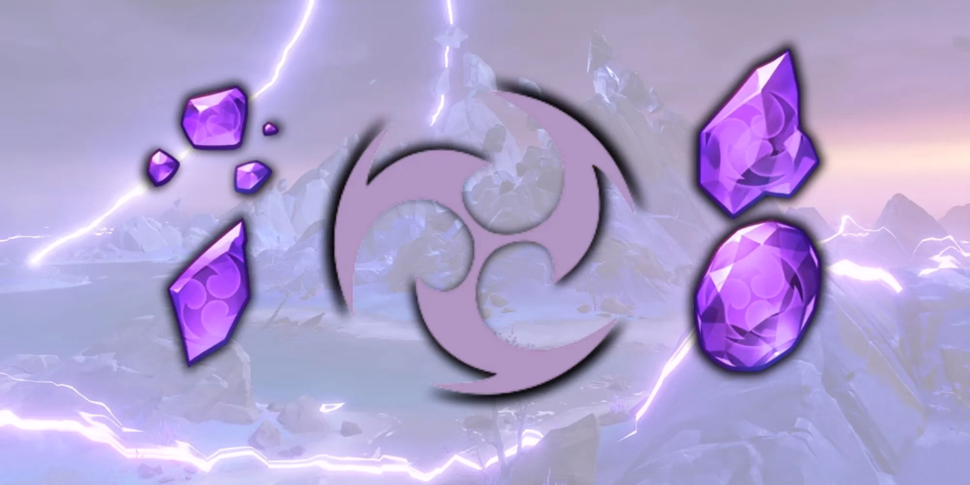 vajrada-amethyst-your-ultimate-guide-to-farming-electro-ascension-gems-in-genshin-impact-2026-edition-image-0