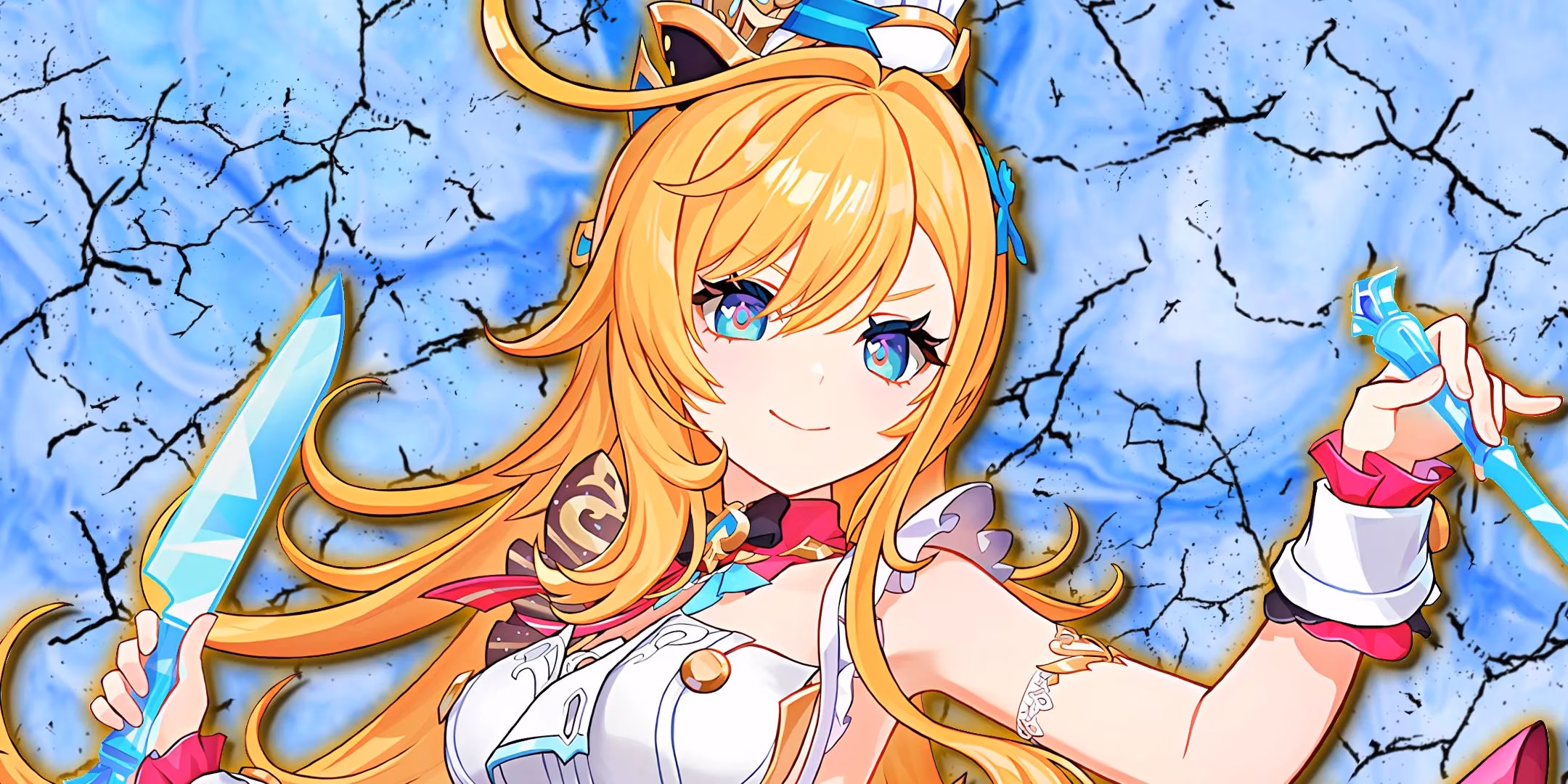 escoffier-s-dual-skill-dilemma-genshin-5-6-s-new-cryo-sub-dps-image-2