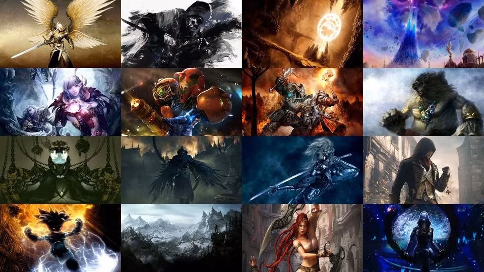 my-linnea-build-guide-for-genshin-impact-6-5-weapons-artifacts-and-teams-image-0
