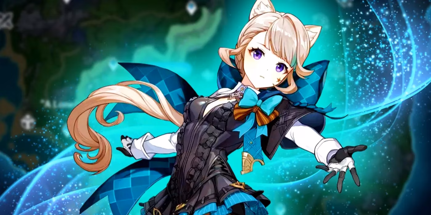 genshin-impact-4-0-unveiling-the-multi-layered-map-and-the-aquatic-wonders-of-fontaine-image-0