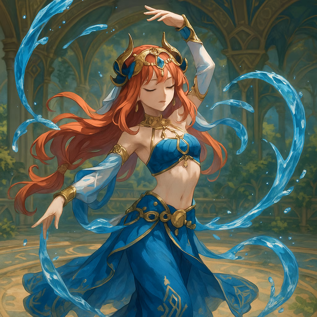 genshin-impact-s-2026-revenue-revival-how-archon-releases-continue-to-dominate-the-gacha-scene-image-0