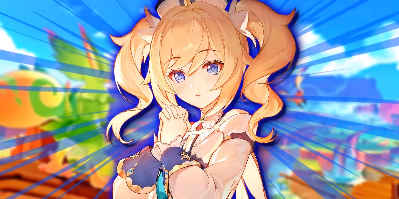 genshin-impact-5-0-leak-team-comp-reordering-finally-coming-image-0