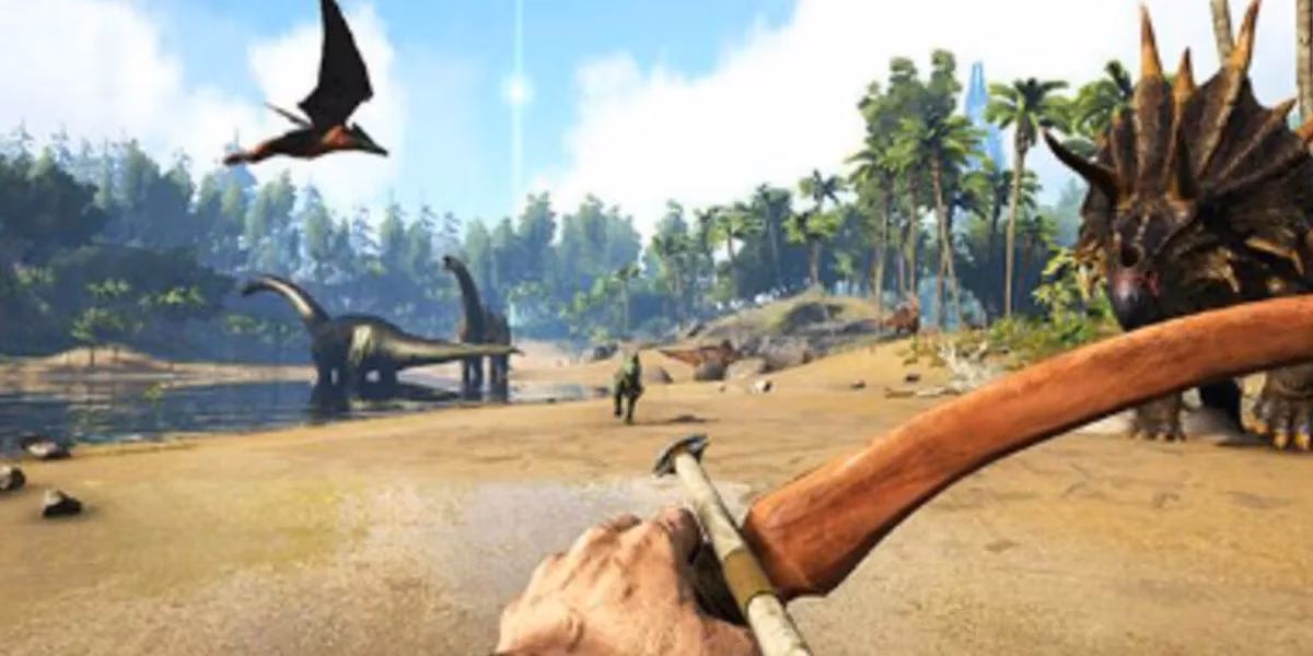 mobile-gaming-in-2026-the-best-console-quality-games-you-can-play-anywhere-image-2