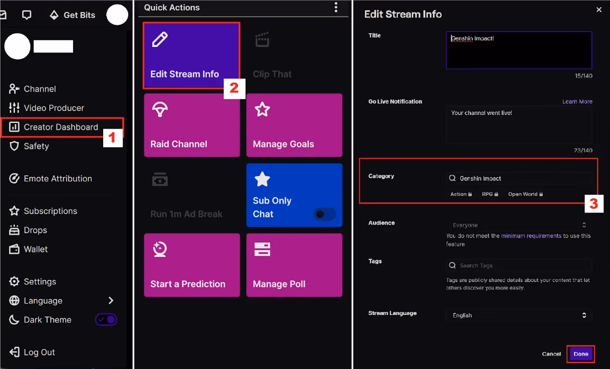 genshin-impact-s-2026-twitch-livestream-extravaganza-get-paid-to-play-image-4