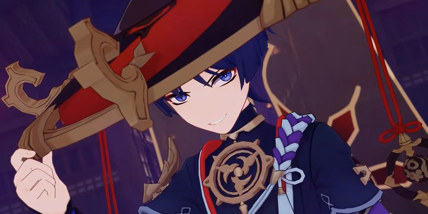 scaramouche-s-journey-from-fatui-to-wanderer-his-path-to-playability-in-genshin-impact-image-1