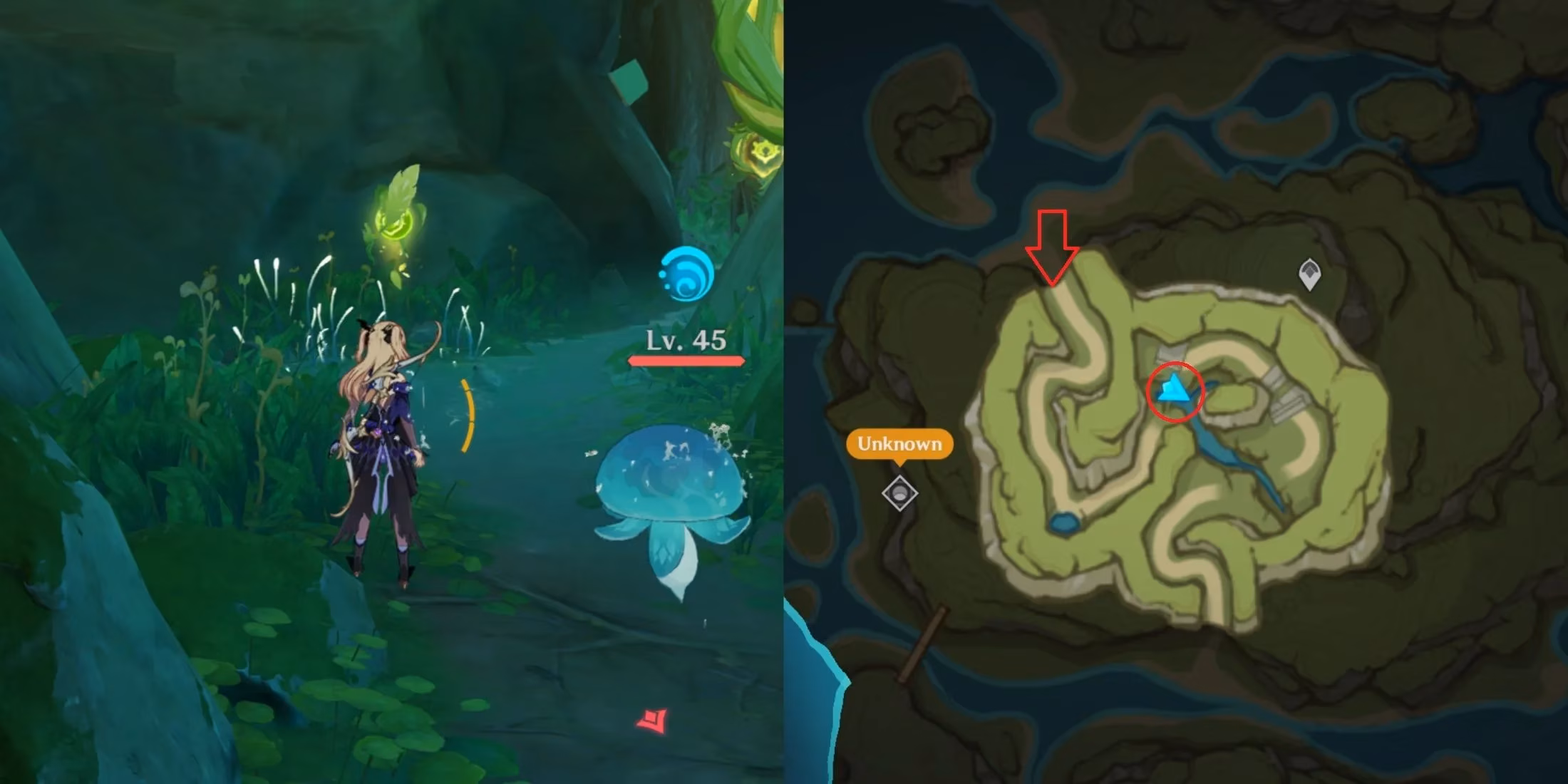 my-ultimate-dendroculus-guide-for-genshin-impact-s-lokapala-jungle-image-4