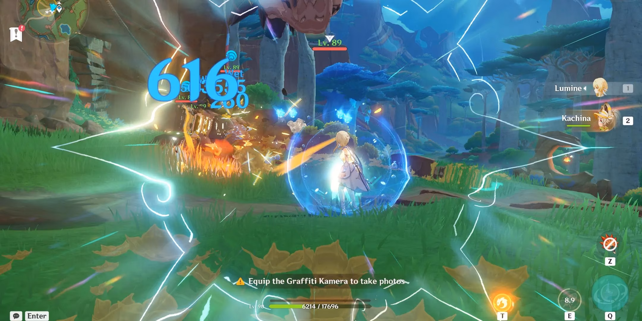 natlan-s-mind-blowing-mechanics-nightsoul-and-phlogiston-explained-like-never-before-image-4