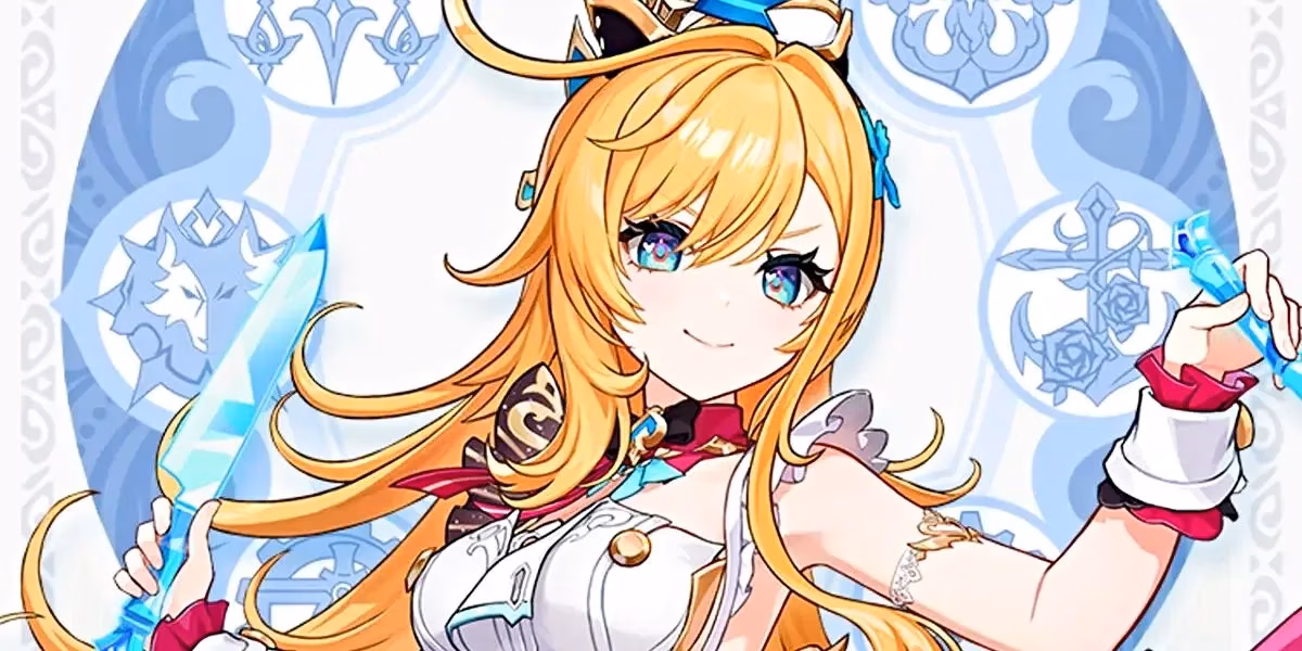 escoffier-s-dual-skill-dilemma-genshin-5-6-s-new-cryo-sub-dps-image-0